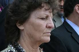 HPD Officer Not Indicted For Christmas Day Shooting