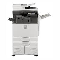This manual is in the pdf format and. Sharp Printer Mx 4070v Driver Download Mac Win Linux Sharp Drivers Printer