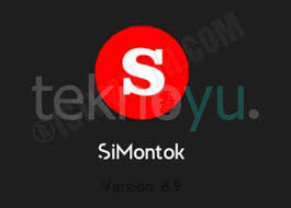 Download aplikasi simontok terbaru apk untuk android. Download Aplikasi Simontox Kata Kunci Apk Mulai Dari 2018 2019 2020 Kenapa Banyak Dicari Teknoyu Com