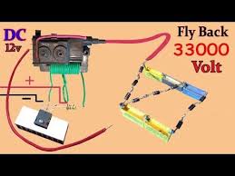 Explore a wide range of the best capacitor microwave on aliexpress to find one that suits you! Pin On Charger Circuit