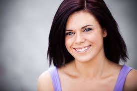 Amanda Heinlein's Instagram, Twitter & Facebook