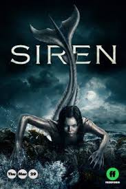 смотреть онлайн фильм пираты карибского моря 5 в хорошем качестве Sirena 1 Sezon 2018 Smotret Onlajn V Horoshem Kachestve Besplatno Siren Season 1 Mermaid Movies Sirens Tv