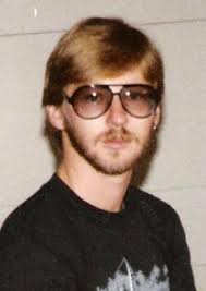 Nathan Crooks Obituary (1961