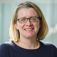 Environmental Studies Program Faculty