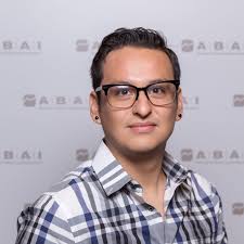 The @@ufpsychologydepartment Christopher Rubow Memorial ...