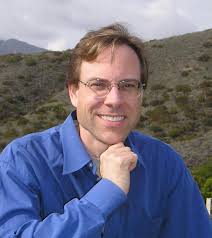 Ryan Embree For City Council