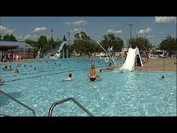 ﻿ the village 2 swim. New Hope Pool Passes Youtube