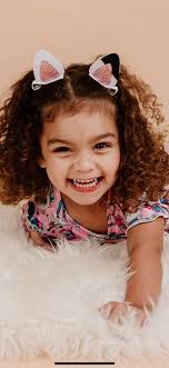 IYKYK and you should also be taking a good multivitamin.