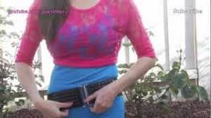 Nothing wrong with a camel toe. Fashion Don T Camel Toe Legging Underwear And Too Tight Clothing Youtube