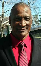 Joseph Schuster Obituary