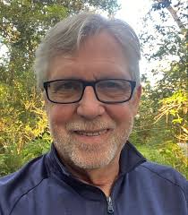 Taking the helm of the Red Hills Small Farm Alliance