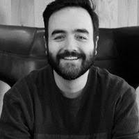 Malcolm Dye's Instagram, Twitter & Facebook