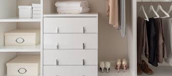 A fast, easy way to declutter your clothes is to sift through them by type. How To Organize Workout Clothes Complete Guide Shopping On Champagne