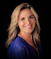 St. Joseph's Children's Hospital