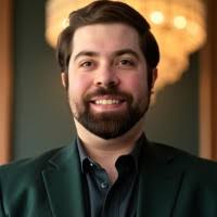 300+ "Baylock" profiles