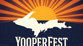 YooperFest