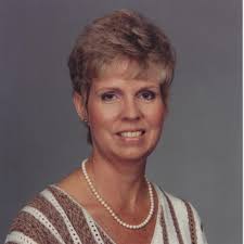 Obituary, Visitation & Funeral Information