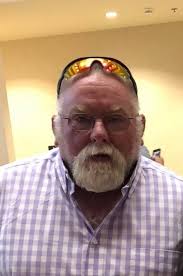 Epting Funeral Home of Bentonville