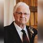 Profile Picture of Obituary information for Russell Dixon - Stanley Funeral Homeon Google