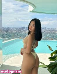 Lemonparadiseee  lemonparadise Nude Leaks OnlyFans Photo 7 - Nudogram v2.0