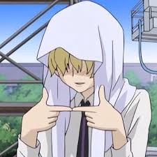 Pin By Reyhan Incecildir On Anime Icons Funny Anime Pics Anime Meme Face Anime Expressions