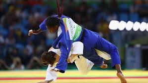 The objective is to cleanly throw, to pin, or to master the opponent, the latter being done by applying pressure to arm joints or to the neck to cause the opponent to yield. World Judo Championships 2021 Get Schedule For Indian Judokas And Watch Live Streaming And Telecast In India