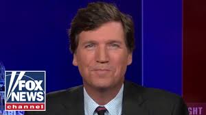 Tucker: Airline employees have more power than they realize