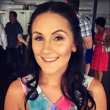 National Breast Cancer Foundation