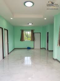 Maybe you would like to learn more about one of these? Attractive Small House With Two Bedrooms House And Decors