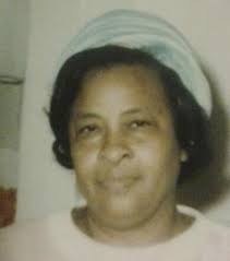 Dora Mcneil's Instagram, Twitter & Facebook