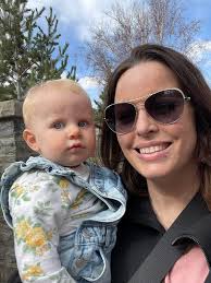 Krista Dawn Dumonceau (@krisddawn) · Instagram 照片和视频