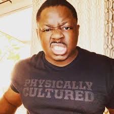 Rhett Barrett (@RhettBarrett4)