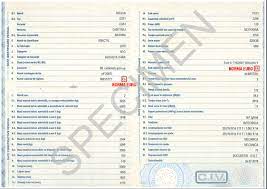 Însă asta trebuia scris pe talonul vechi, iar acum nu știu dacă este vreo problemă că am scris pe acesta nou, sau dacă se întâmplă. Cum Afli Norma De Poluare Euro A MaÈ™inii In Labirintul Misterios Al Actelor Nwradu Blog