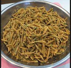 We did not find results for: Resepi Kuih Gunting Sukatan Cawan Perodua Sales Group Facebook