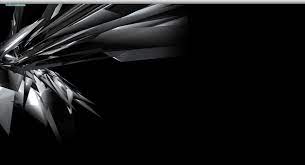 2020 popular 1 trends in men's clothing, jewelry & accessories, apparel accessories, sports & entertainment with cool black men and 1. Cool Black Backgrounds Wallpaper Cave