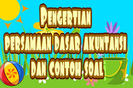 We did not find results for: Pengaruh Transaksi Terhadap Laporan Keuangan Pada Persamaan Dasar Akuntansi Bagian Pertama Rafinternet