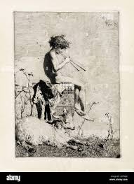 Maria lamm -Fotos und -Bildmaterial in hoher Auflösung