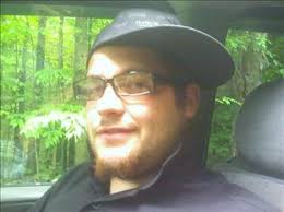 Steven Blay Obituary (2008)