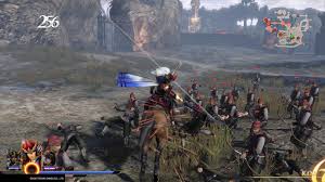 The definitive installment of warriors orochi 4 is here! Warriors Orochi 4 Review Esportsplus
