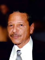 Homer Louis Bowie Obituary (2022)