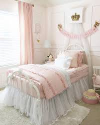 Product information nordic contracted style black and white matte vase, tv ark porch places a piece of new living decoration item no. 40 Stylish Kids Room Ideas For Your Kids Page 13 Of 41 My Blog In 2020 Kids Bedroom Decor Home Decor Online Home Decor