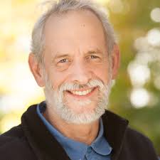 Remembering Professor Emeritus Jay Jones