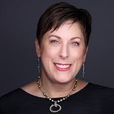 Rebecca Abrams's Instagram, Twitter & Facebook