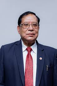 CABINET OFFICERS' INSTALLATION PROGRAM #1ST DISTEICT CABINET MEETING #17th  July, 2022 #Anupam Foodland, Battisputali, Kathmandu  #https://www.facebook.com/shreenepa.foto.9/  #https://www.facebook.com/nepashreefoto