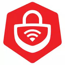 Aug 17, 2021 · vpn free. Vpn Proxy One Pro Apk 5 0 1037 Download For Android Download Vpn Proxy One Pro Apk Latest Version Apkfab Com