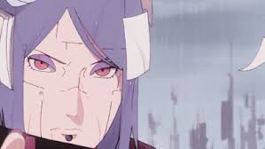 Naruto png collections download alot of images for naruto download free with high quality for designers. Konan Gifs On Tumblr