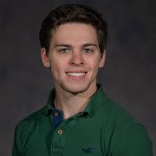 Previous cardioSURF Classes