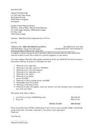 Check spelling or type a new query. Contoh Surat Tuntutan Kontraktor Backup Gambar