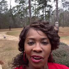 Joyce Barlow for State Representative District 15