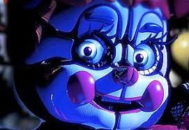 A device with at least 3 gb of ram is required for this game to run properly. Five Nights At Freddy S Sister Location Juego Gratis Online En Minijuegos Mx